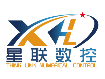 請輸入搜索關鍵詞！