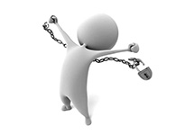 互聯(lián)網(wǎng)大數(shù)據(jù)時(shí)代 你準(zhǔn)備好了嗎