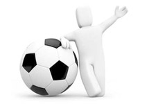 SEO優(yōu)化篇 查詢頁(yè)面是否被收錄的三個(gè)方法