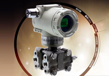 SISEN壓差變送器故障判斷分析