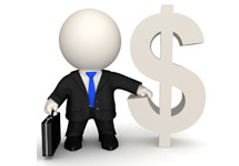 你們公司產(chǎn)品的貨期是多久？