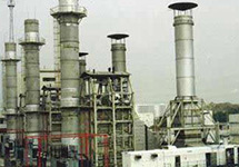 BST6800系列壓力變送器風靡整個鍋爐行業