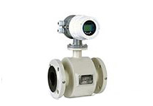 你們公司的電磁流量計可以電池供電嗎？