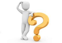 什么是差壓？