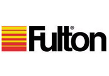 飽和蒸汽計量系統 富爾頓公司首選SISEN