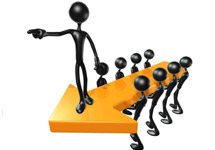 什么是動(dòng)壓？