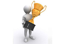 成熟的標(biāo)識(shí) 讓自己做好不感興趣的事情