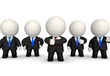 銷售不跟蹤 最終一場(chǎng)空