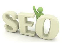 SEO優(yōu)化篇 使網(wǎng)站3天內(nèi)被百度收錄的關(guān)鍵因素分析