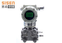 西森BST6800高效型壓力變送器