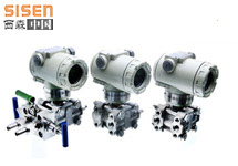 SISEN壓力變送器常見故障解決方法