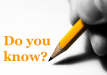 如何激起顧客購(gòu)買欲望