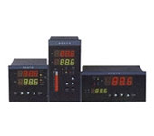 智能PID調(diào)節(jié)器