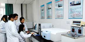 大學(xué)院校實(shí)驗(yàn)裝置