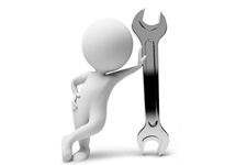 什么是干飽和蒸汽?濕飽和蒸汽和過(guò)熱蒸汽?