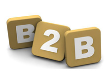 SEO優(yōu)化篇 怎么發(fā)布B2B外鏈信息使關(guān)鍵詞排名提高