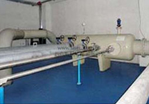 液體流量檢測裝置