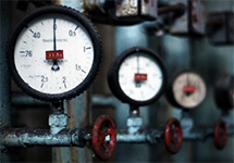 壓力變送器價(jià)格?