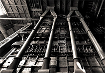 渦街流量計(jì)價(jià)格?