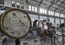 液位變送器價(jià)格?