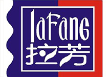 洗發(fā)護(hù)發(fā) 你選拉芳 蒸汽渦街流量計(jì) 當(dāng)然選西森