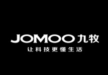 蒸汽渦街流量計(jì)到底哪家好 九牧廚衛(wèi)還是選擇西森