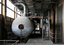 [西森·中國(guó)]蒸汽渦街流量計(jì)在SEO上的小技巧