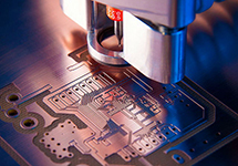 西森壓力變送器團(tuán)隊(duì):如何做一名優(yōu)秀的西森員工