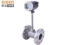 西森渦街流量計口徑對應測量范圍 你知多少