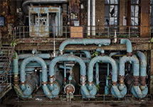 [SEM競(jìng)價(jià)篇] 西森蒸汽流量計(jì)創(chuàng)意血淚史 創(chuàng)意讓競(jìng)價(jià)更具魅力