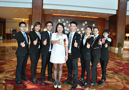 西森壓力變送器優(yōu)秀團(tuán)隊(duì)將無(wú)所不能