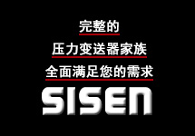 移動(dòng)版官網(wǎng)