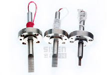 細節決定高低 西森蒸汽渦街流量計傳感器詳解