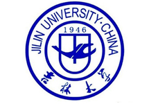 小產(chǎn)品大理想 西森赫斯曼壓力變送器遠赴吉林大學參與實驗項目