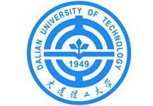 壓縮空氣流量計怎么選 大連理工大學(xué)選擇西森壓縮空氣流量計