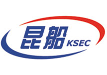 云南投入式液位計(jì) 昆船集團(tuán)為何如此信賴西森