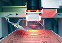 西森·中國 迎接自動化行業互聯網時代春天