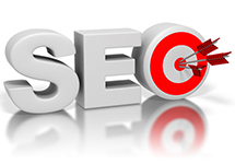 西森:一個(gè)優(yōu)秀SEO人員應(yīng)具備的能力 你具備了嗎