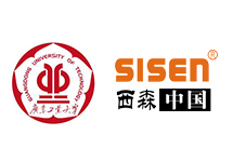 西森與廣東工業大學機電學院及自動化學院達成戰略合作聯盟