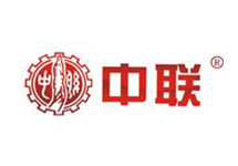 蒸汽計量 國藥中聯采納了西森飽和蒸汽計量系統