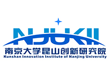 研究院實驗項目的護(hù)航者 西森電容式壓力變送器