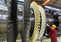 廣西渦街流量計(jì)團(tuán)隊(duì)分享:遵循銷售邏輯才能把握客戶