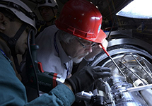 西森解讀《中國制造2025》:機電產業迎來絕佳發展機遇