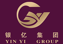 銀億集團(tuán)與西森公司 一個(gè)關(guān)于廣西蒸汽計(jì)量表的化學(xué)反應(yīng)