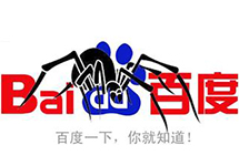 貴州壓力變送器團(tuán)隊(duì):SEO優(yōu)化 千萬(wàn)別欺騙搜索引擎