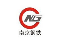 江蘇超聲波液位計(jì) 只有真正的廠家才能滿足南鋼集團(tuán)