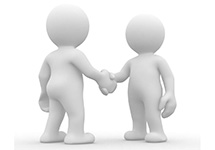 做不好銷售 請(qǐng)從自己身上出發(fā)找問(wèn)題