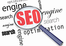 西森教你如何做好站內(nèi)文章更新