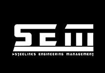 西森搜索引擎競價(jià)團(tuán)隊(duì):降低推廣成本的3大策略