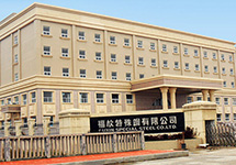 AD3800超聲波液位計(jì) 西森得到福欣特種鋼認(rèn)可